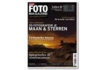 chip foto magazine