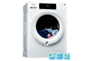 whirpool fscr70414 wasmachine