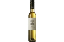domaine wachau