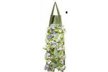 viool in wandhanger voor eur7 99