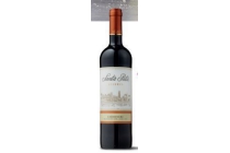 santa rita