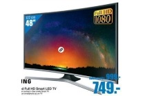 samsung ue48j6300awxxn