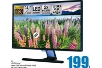 samsung t24e390ew