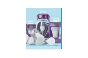 led licht bronnen