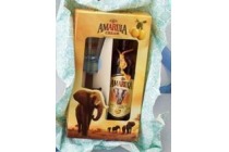 amarula