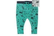 tumble n dry joggingbroek jongens