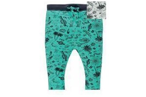 tumble n dry joggingbroek jongens