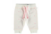 babyface broek meisjes