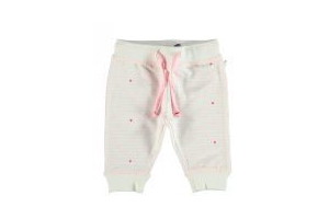 babyface broek meisjes