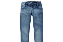 levi s kids broek indigo jongens