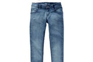 levi s kids broek indigo jongens