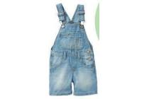 levi s kids broek indigo