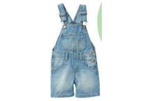 levi s kids broek indigo