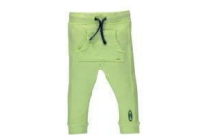 b nosy joggingbroek jongens