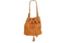 chabo bags indian pouch cognac