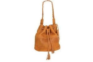 chabo bags indian pouch cognac