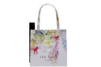 ted baker sumacon shopper babyrose