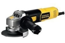 stanley fatmax haakse sljiper