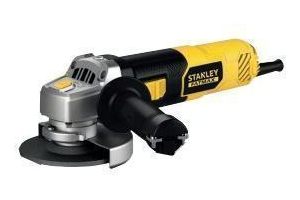 stanley fatmax haakse sljiper