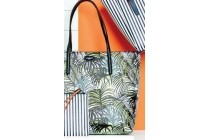 paul s boutique jamie exmouth palm print