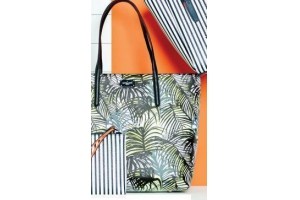 paul s boutique jamie exmouth palm print