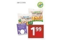 aardappelen