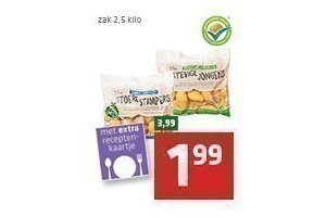 aardappelen