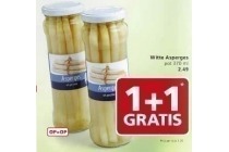 asperges