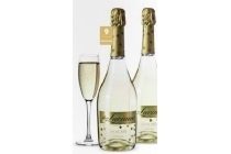 don luciano moscato sparkling