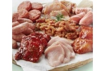 gourmet of fondueschotel