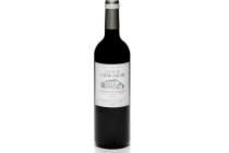 chateau tour chaigneau lalande de pomerol