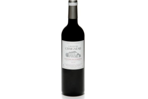 chateau tour chaigneau lalande de pomerol