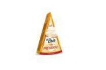 president le brie