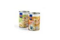 perfekt ragout