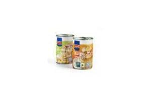 perfekt ragout