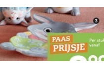 bord haas