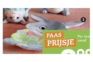 bord haas