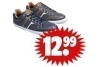 heren sneakers