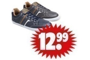 heren sneakers