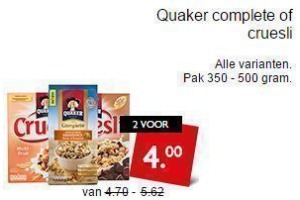 1 de beste pindakaas of jam