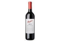 penfolds bin
