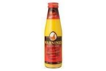 warninks advocaat