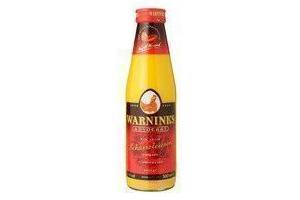 warninks advocaat