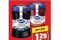 hero jam