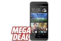 htc desire 620 grijs