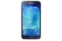 samsung galaxy s5 neo black