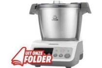 kenwood hh ccc200wh k cook