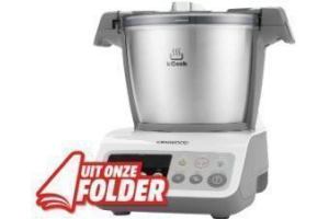 kenwood hh ccc200wh k cook