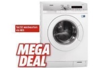 aeg lavamat 76475 nfl