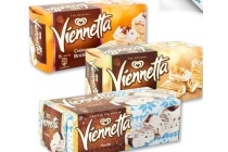 ola viennetta